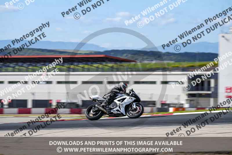 Circuito de Navarra;Spain;event digital images;motorbikes;no limits;peter wileman photography;trackday;trackday digital images